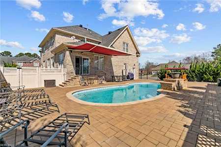3022 Miars Green Chesapeake, VA 23321