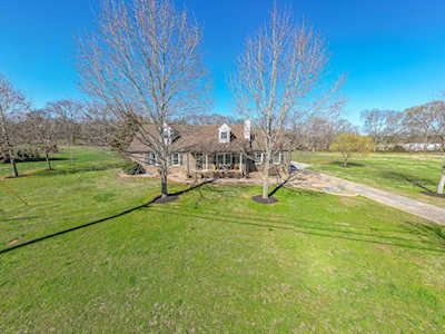 1840 Orchard Park Dr Murfreesboro, TN 37128