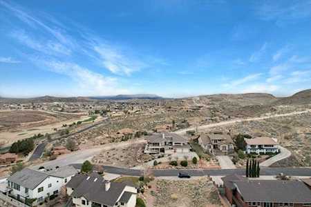 1070 E Summit Ridge St George, UT 84790