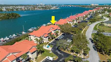 460 Bouchelle Dr #105 New Smyrna Beach, FL 32169