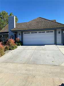22542 Killy St Lake Forest, CA 92630