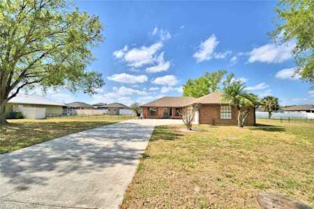 4617 Palmetto Dr Winter Haven, FL 33881