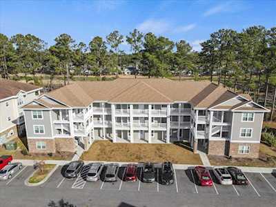 125 South Shore Blvd. #103 Longs, SC 29568