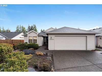 12680 SW Overgaard ST Tigard, OR 97224