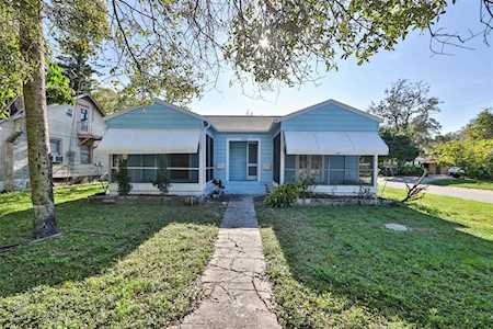 4762 Haines Rd N St. Petersburg, FL 33714