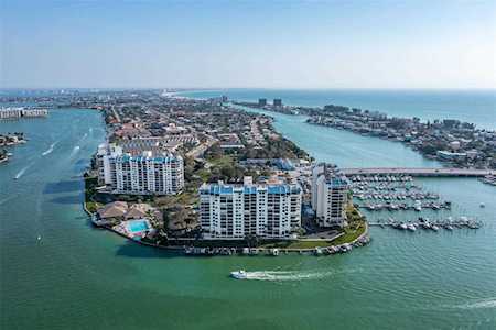 9425 Blind Pass Rd #1101 St. Pete Beach, FL 33706