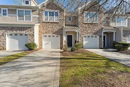 4729 Craigmoss Ln Charlotte, NC 28278