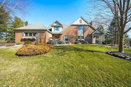 60580 Gentle Run Court South Bend, IN 46614