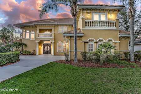 1159 Key Largo Circle Port Orange, FL 32128
