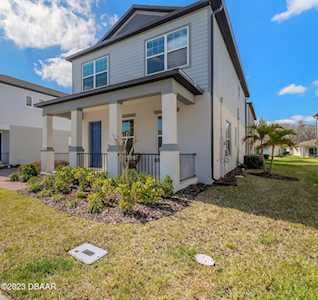 2934 Meleto Boulevard New Smyrna Beach, FL 32168