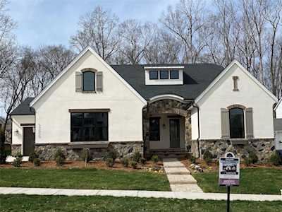13212 Oak Farm Ln Huntersville, NC 28078