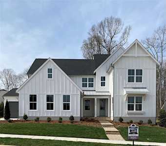 13220 Oak Farm Ln Huntersville, NC 28078