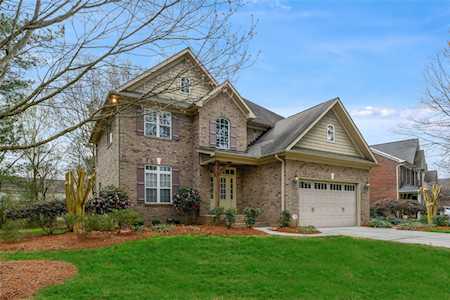 1003 Wadsworth Ln Indian Trail, NC 28079