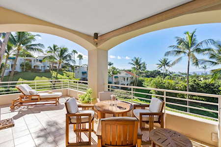 3150 Wailea Alanui Dr #2708 Kihei, HI 96753