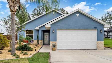780 Lake Jessie Dr Winter Haven, FL 33881