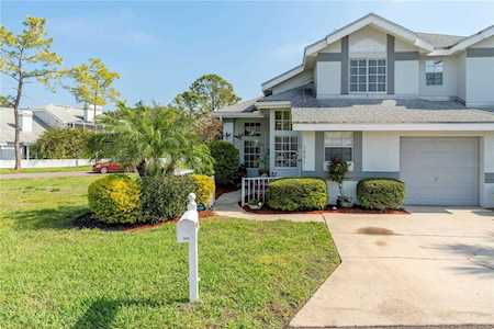 1991 Georgia CIRCLE S Clearwater, FL 33760