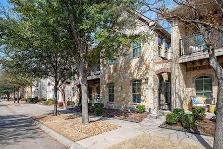8604 Stargazer Drive McKinney, TX 75070