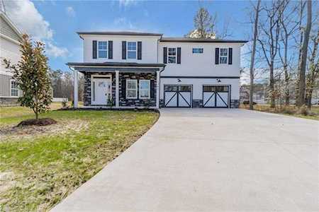 1301 Fulton Ln Chesapeake, VA 23320