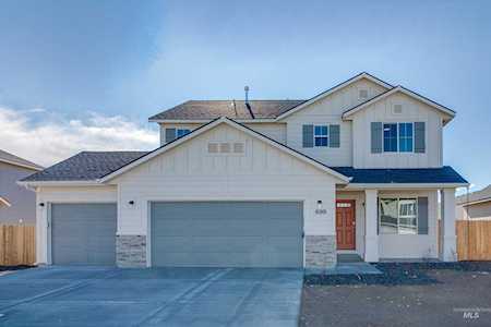 699 W Wolf Willow St Kuna, ID 83634