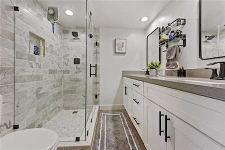2604 SW 15th St Deerfield Beach, FL 33442