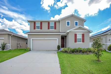 559 Lake Smart Blvd Winter Haven, FL 33881