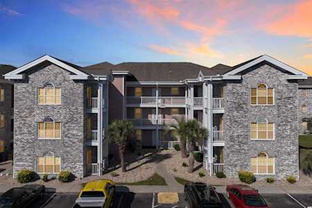 4737 Wild Iris Dr. #201 Myrtle Beach, SC 29577