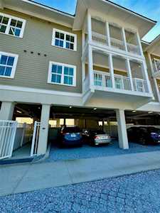 5325 Marina Dr #432 Holmes Beach, FL 34217