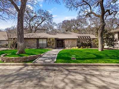 4012 Inwood Road Fort Worth, TX 76109