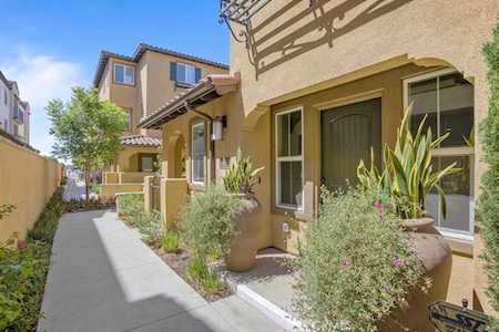 10530 Acorn Pl Los Alamitos, CA 90720