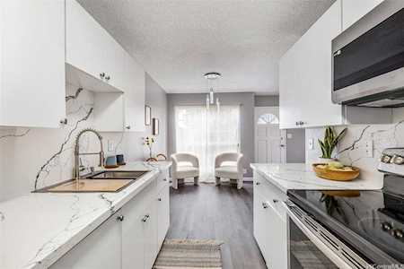 94-1075 Kepakepa Street #D3 Waipahu, HI 96797