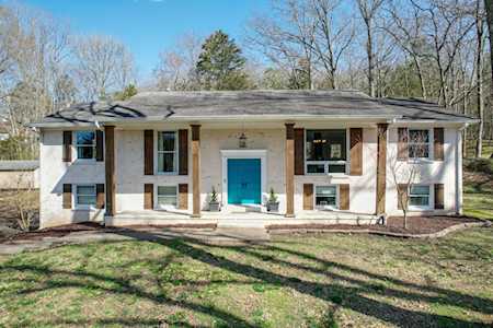 109 Shenandoah Trl Franklin, TN 37069