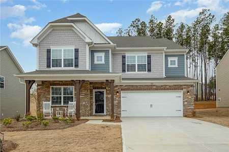 189 Tackle Box Dr Troutman, NC 28166