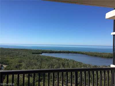 6825 Grenadier Blvd #1804 Naples, FL 34108