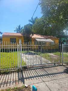 1524 NW 24th St Miami, FL 33142