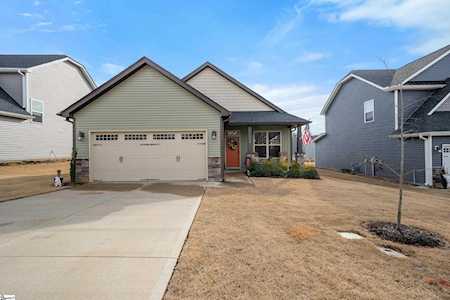 710 Corely Way Greer, SC 29651