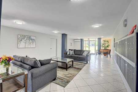 5301 NW 2nd Avenue #201 Boca Raton, FL 33487