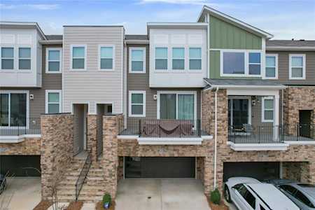 2824 Ensemble Ct Charlotte, NC 28262