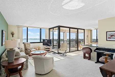 6287 Bahia Del Mar CIRCLE #1102 St. Petersburg, FL 33715