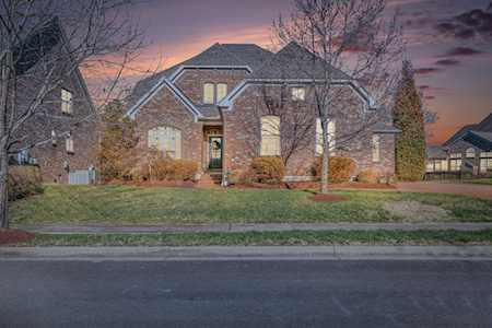 537 Federal St Franklin, TN 37067
