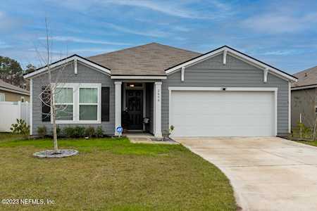 2494 Beachview DR Jacksonville, FL 32218