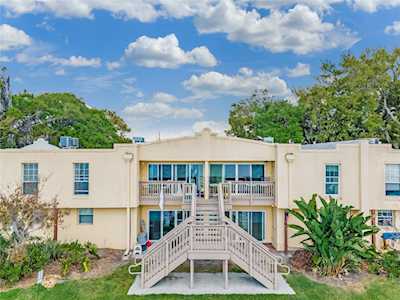 776 E Michigan St #58 Orlando, FL 32806