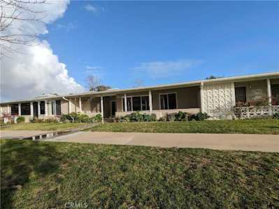 1543 Merion Way Seal Beach, CA 90740