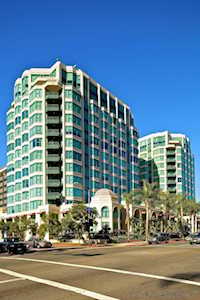 2500 6th Avenue #506 San Diego, CA 92103