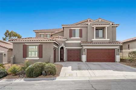 10009 Village Walk Ave Las Vegas, NV 89149