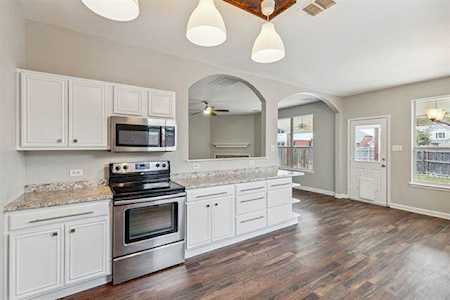 11664 Cottontail Drive Fort Worth, TX 76244