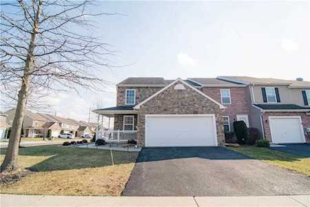 4148 Ross Rd Bethlehem, PA 18020
