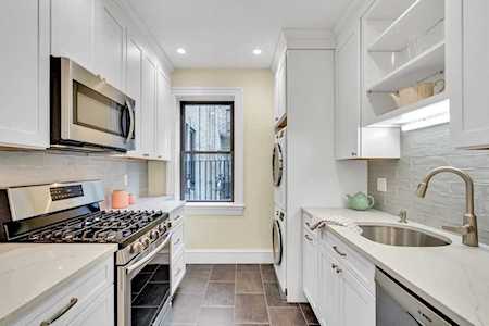 1662 Commonwealth Ave #41 Boston, MA 02135