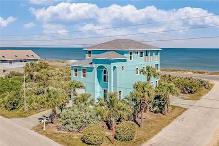 2000 N Central Ave N 2000 N Central Ave Flagler Beach, FL 32136
