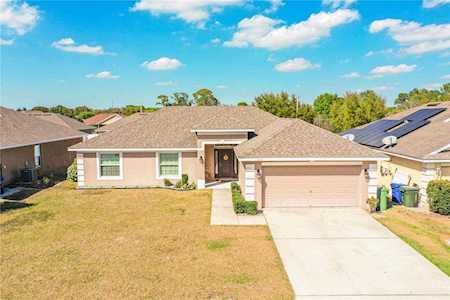 1519 Normandy Heights Blvd Winter Haven, FL 33880
