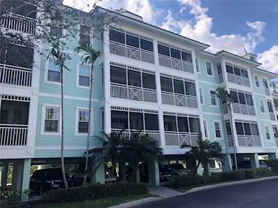 5117 Melbourne St #4204 Port Charlotte, FL 33980